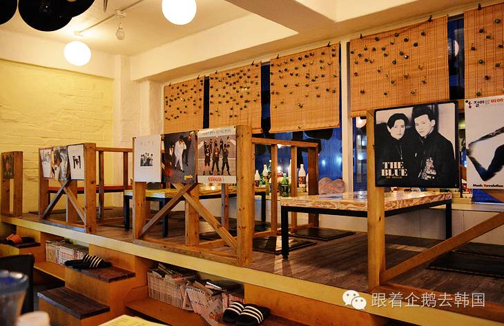 去首尔吃什么划算,去韩国首尔酒吧玩要注意什么