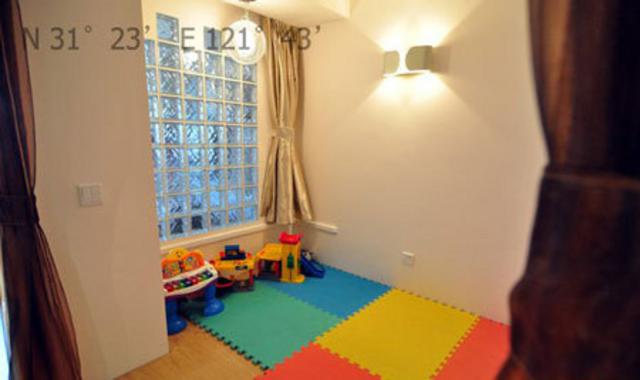 10平米蜗居堪比豪宅图片,30平米的20平米蜗居房图片