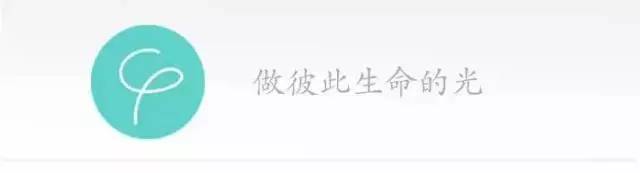 春季备孕你都有哪些了解,备孕要注意的一些知识