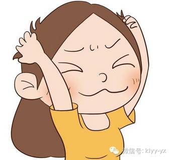 产后防治知识大全,预防产后出血护理方式分析