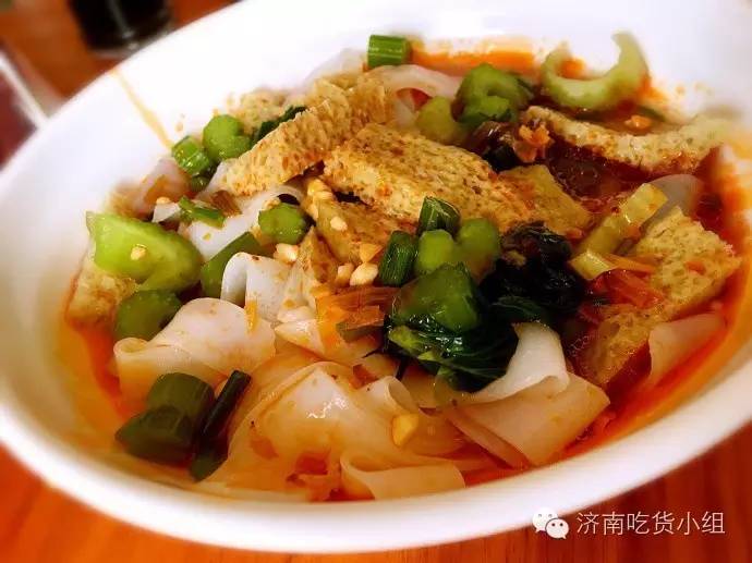 济南第一新疆菜,济南最好的新疆菜