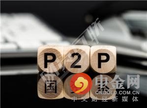 网贷套网贷,网贷套贷有用吗