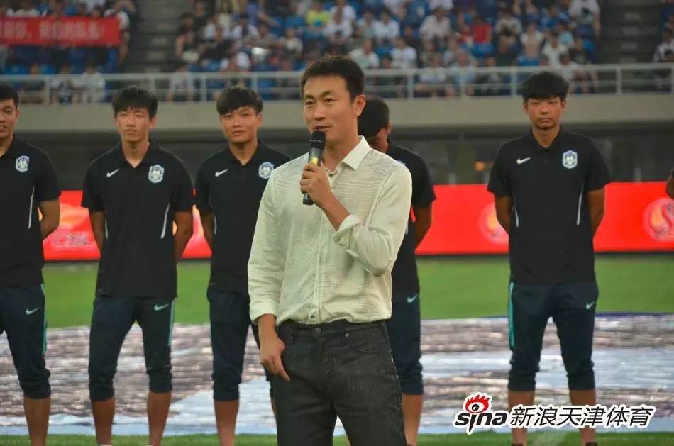 双十一买买买要理性消费,双十一买东西剁手