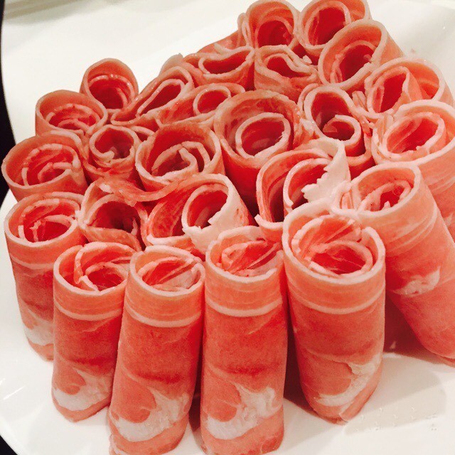 吃货雷达｜亚运村必吃美食榜！选择恐惧症患者的福音！