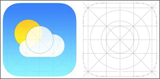 万宝龙montblancm146冰川蓝钢笔,montblanc万宝龙m系列中性墨水笔