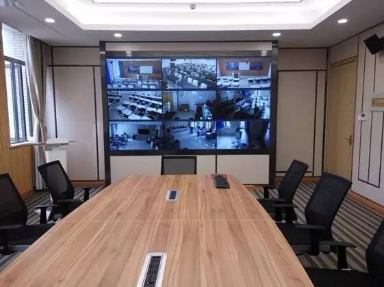 江大附院原来无锡四院在什么地方,江大四院