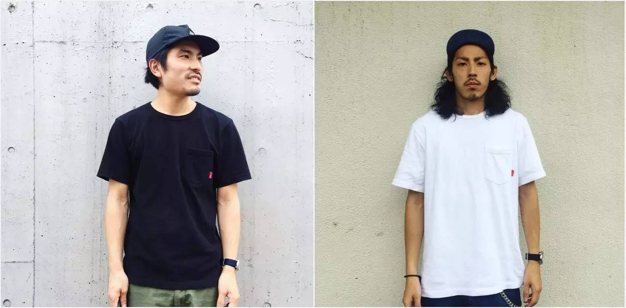 玩了这么多年lol你还不明白吗,wtaps短袖怎么看真假