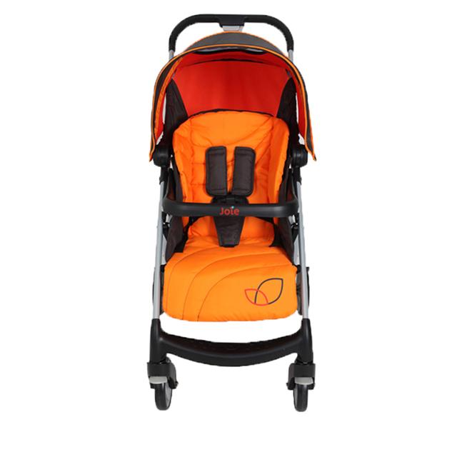 如何选择宝宝的手推车,怎么挑选婴儿手推车视频