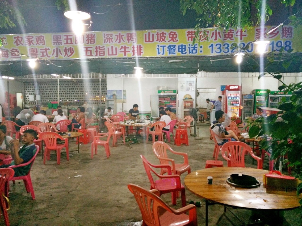 三亚瑞吉大酒店攻略,三亚瑞吉度假酒店房间推荐