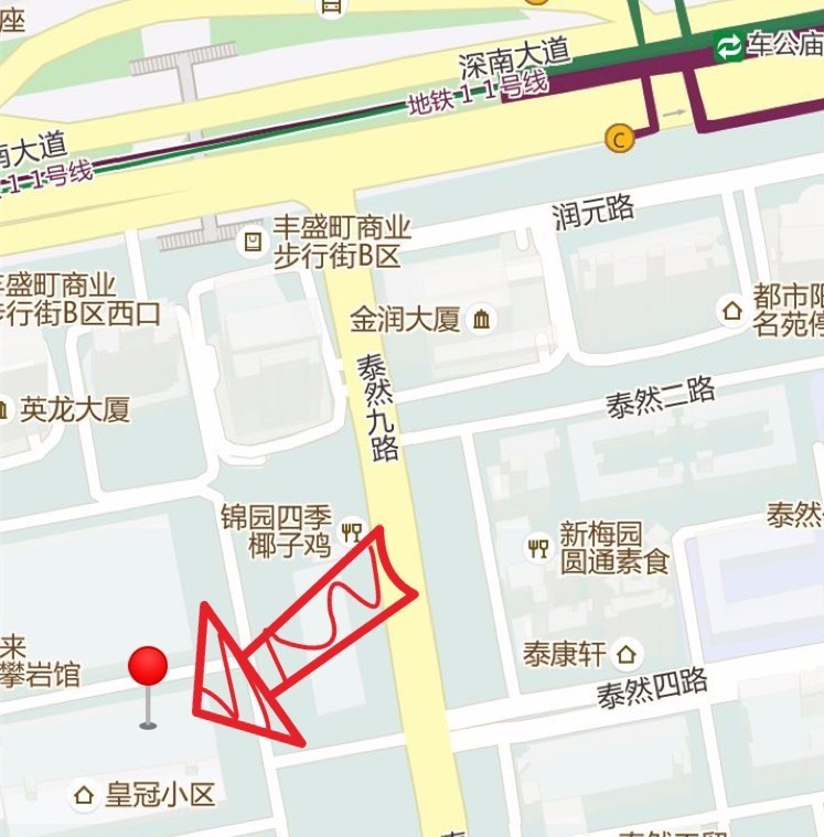 这家店,凭什么7点就能坐满,直到凌晨1点还有人舍不得走