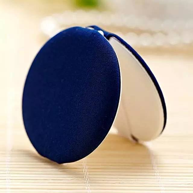 澶х唺寮熺洿鎾棿,澶х唺寮焝pl