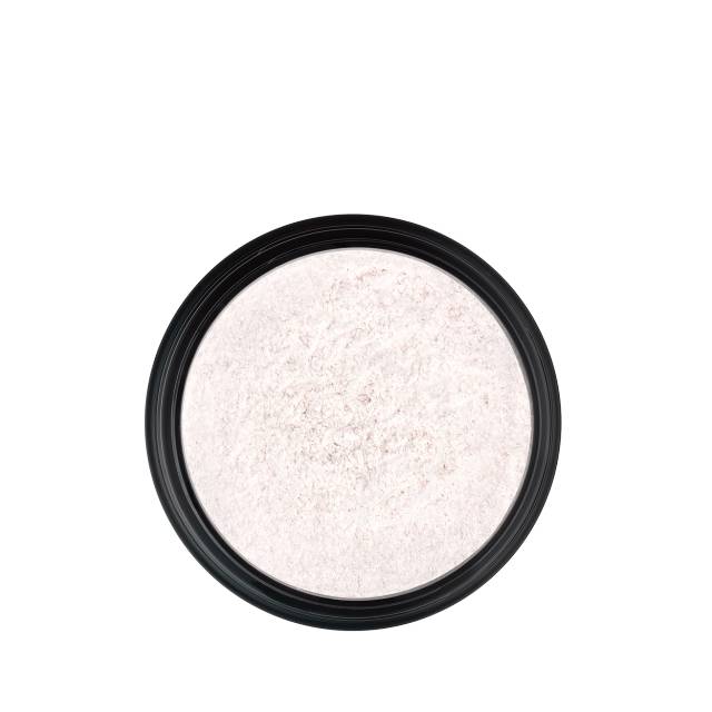 澶х唺寮熺洿鎾棿,澶х唺寮焝pl