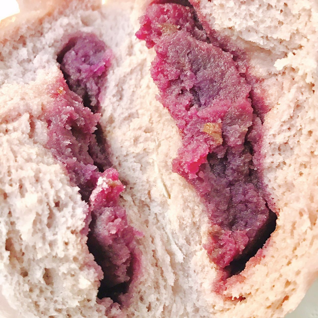 早餐就吃个包子一杯豆浆好吗,早餐就吃3个包子