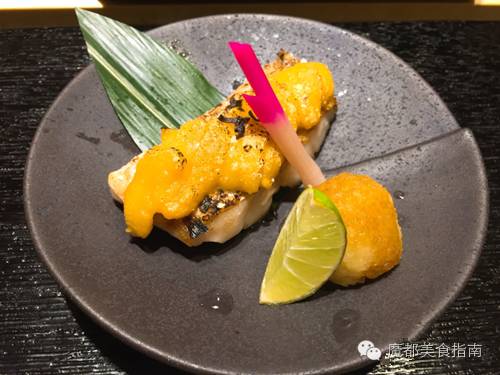 璇村嚭鏉ヤ綘鍙兘涓嶄俊灏忚鐭ヤ箮,璇村嚭鏉ヤ綘鍙兘涓嶄俊鑻辨枃