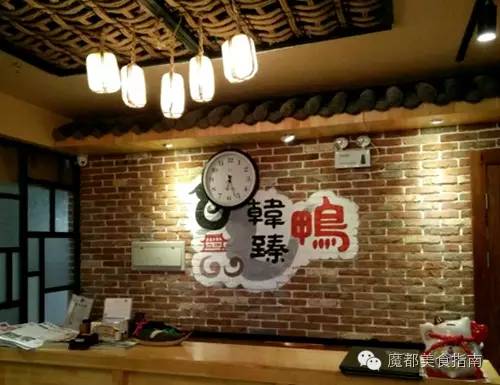 璇村嚭鏉ヤ綘鍙兘涓嶄俊灏忚鐭ヤ箮,璇村嚭鏉ヤ綘鍙兘涓嶄俊鑻辨枃