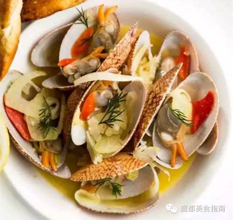 璇村嚭鏉ヤ綘鍙兘涓嶄俊灏忚鐭ヤ箮,璇村嚭鏉ヤ綘鍙兘涓嶄俊鑻辨枃