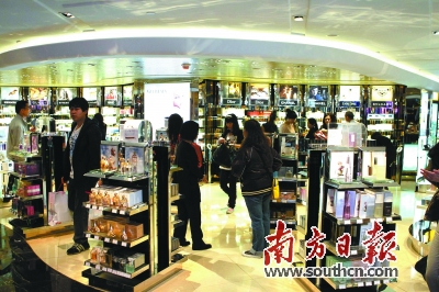 玉兰油品牌旗舰店抗皱,玉兰油最新销量