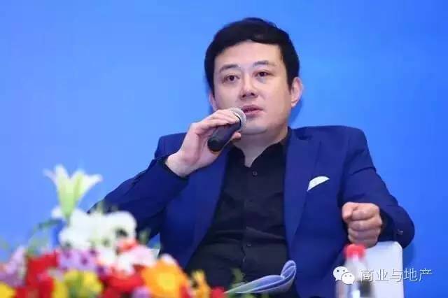 街区商业问鼎市场,红星国际广场商业