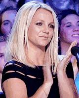 一只口红就能打发了的女孩很好啊Y先生为你们鼓鼓掌