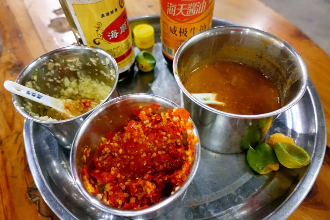 三亚瑞吉大酒店攻略,三亚瑞吉度假酒店房间推荐