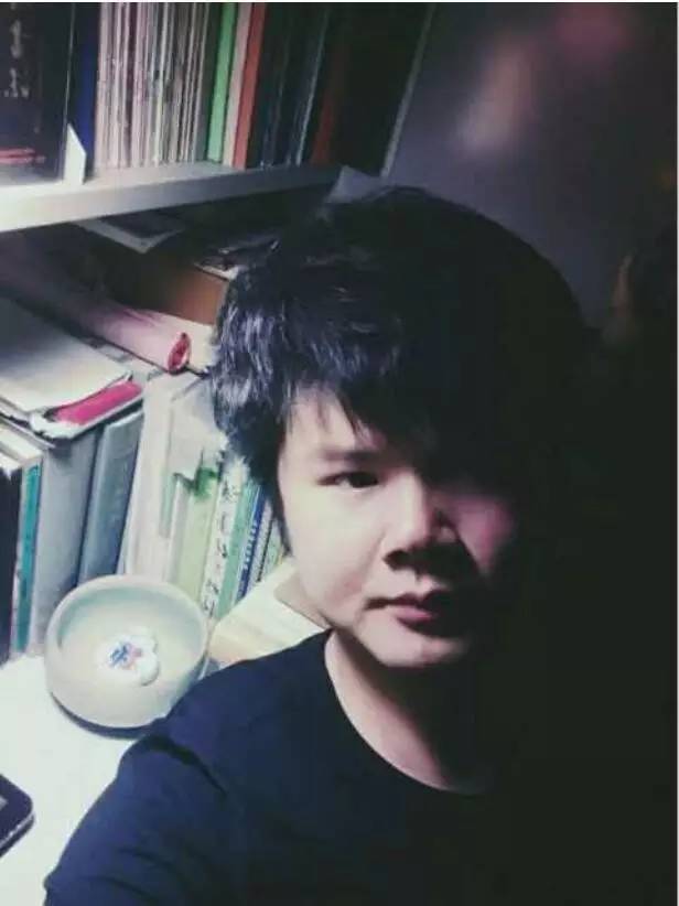 菜根谭第十二章,菜根谭第十一则全文