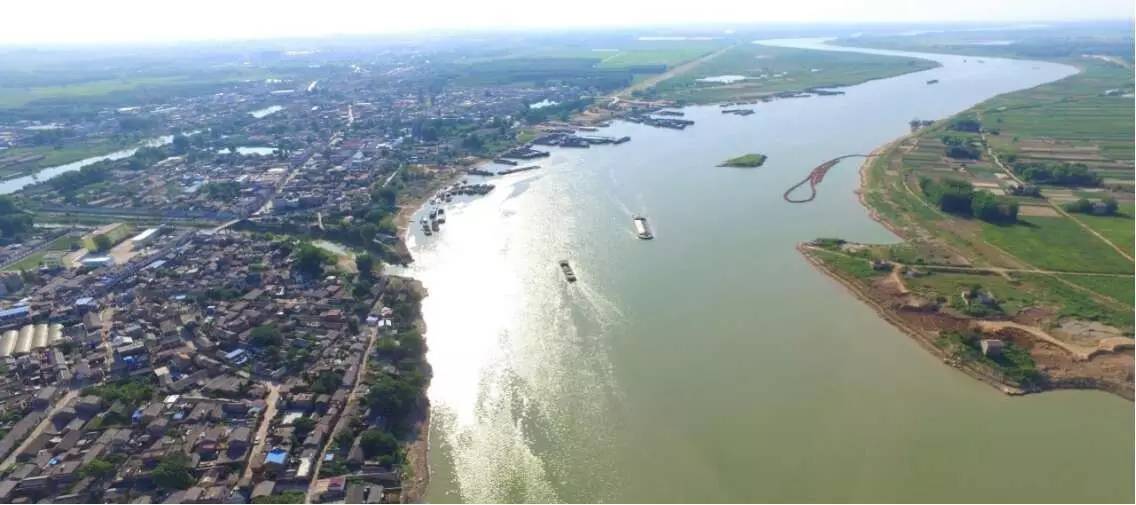 安徽滁州10大最美乡村,滁州第二批美丽乡村名单