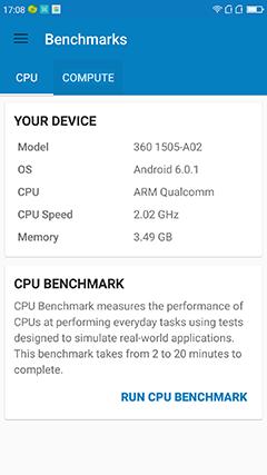 360n4s骁龙版值不值得买,360手机n4s骁龙版怎么样