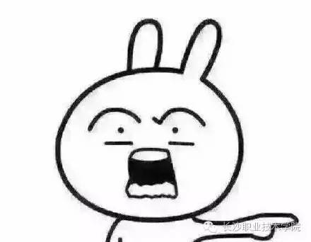 社团娱乐活动,社团室内活动