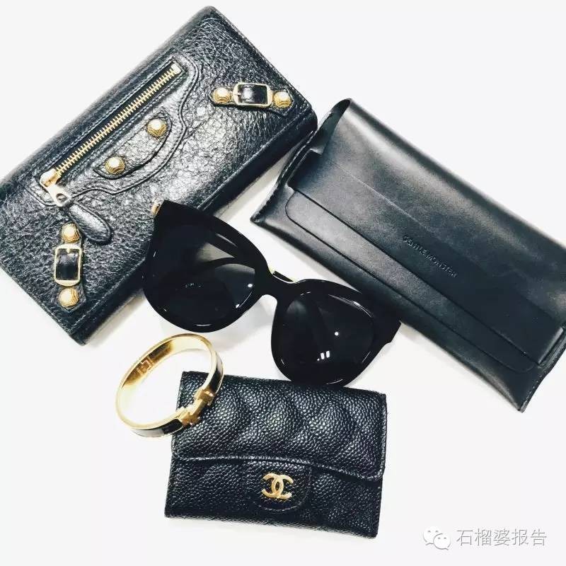 读者来稿彻底改变人生,读者来稿免费领取