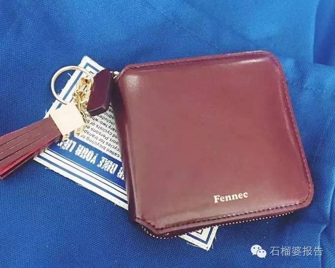 读者来稿彻底改变人生,读者来稿免费领取