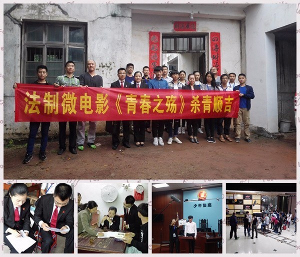 赣州最新微资讯,赣州新闻刑事案件