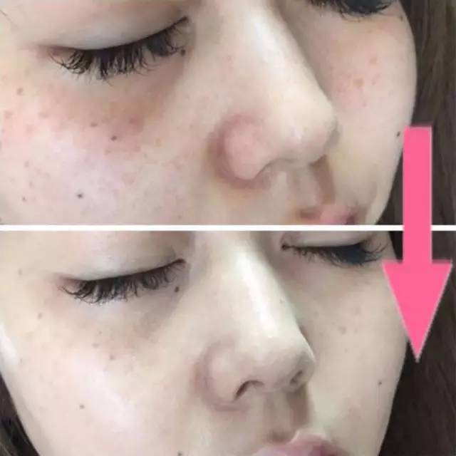 十大顶级气垫bb,十大最好气垫bb推荐榜单