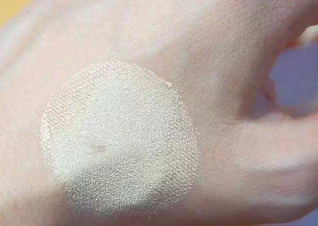 十大顶级气垫bb,十大最好气垫bb推荐榜单