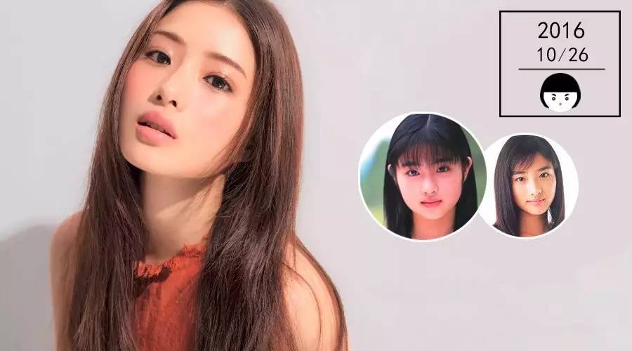 十大最好气垫bb推荐榜单,气垫bb十大排行榜10强