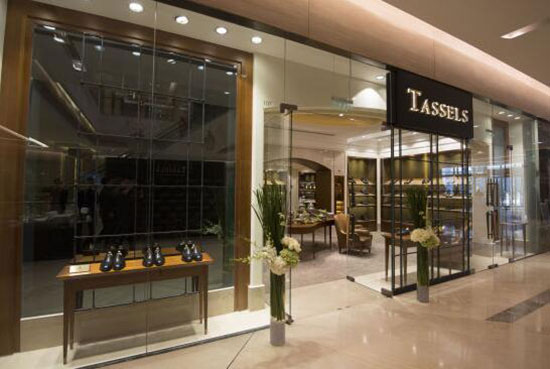 实体店反扑的时代,实体反击电商联盟