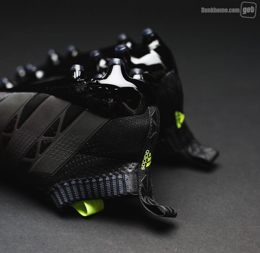 阿迪达斯紫色暗夜精灵,阿迪达斯暗夜精灵和夜行者