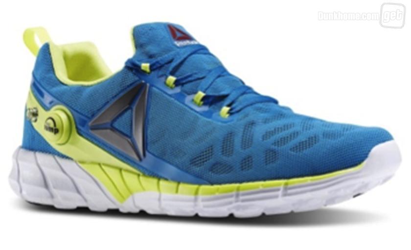 reebok充气鞋是篮球鞋嘛,reebokpump充气系统