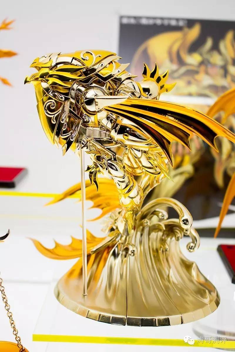 metalbuild2024新品,万代metalbuild2024