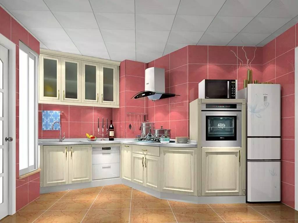 建材家居团购博览会,家居建材团购大会在哪里