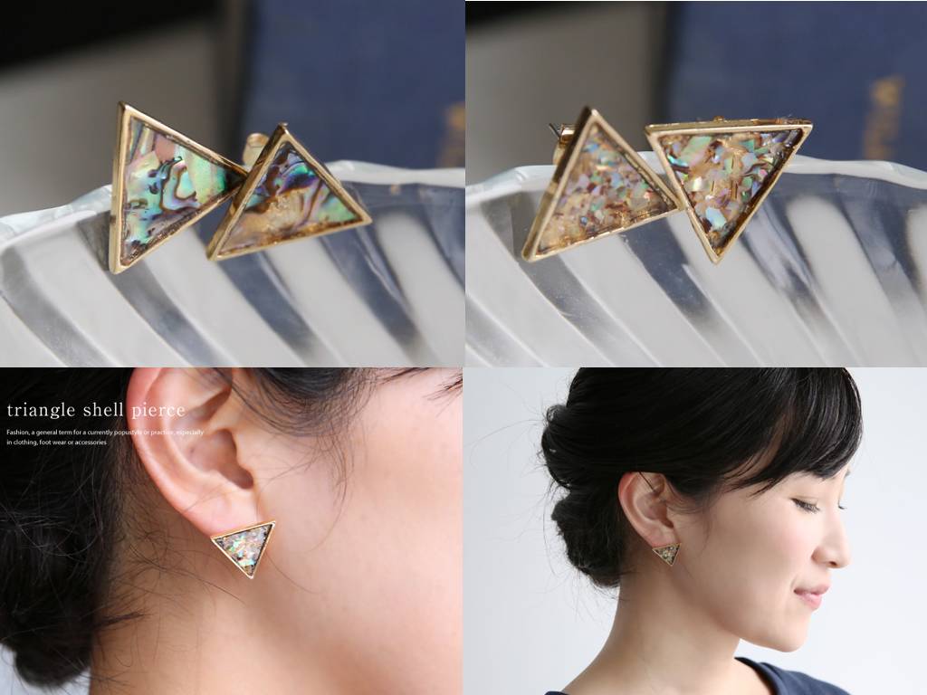 日本平价首饰网站排名前十,海淘中古首饰在哪个网站