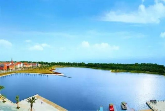 上海一周新闻快讯,上海一周要闻