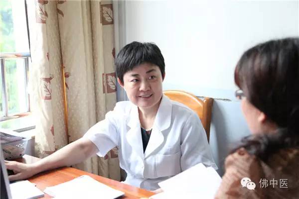 整合11周年三水分院：十一载砥砺前行，沐风雨铸新辉煌