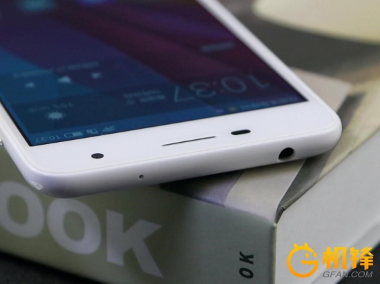 amoled屏千元机,amoled屏幕性价比