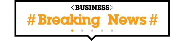 周末一大早发生的事情,周末突发事件深度解读