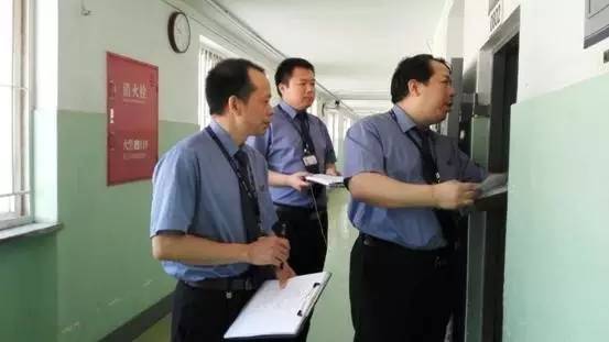 检察院还有警察吗,还有小检察院吗