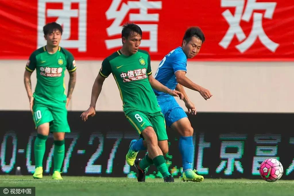 前瞻上半场,三场比赛前瞻