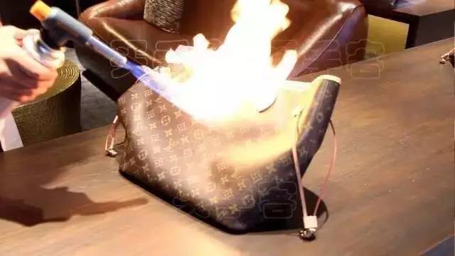 lv真的那么好吗,lv有多时尚