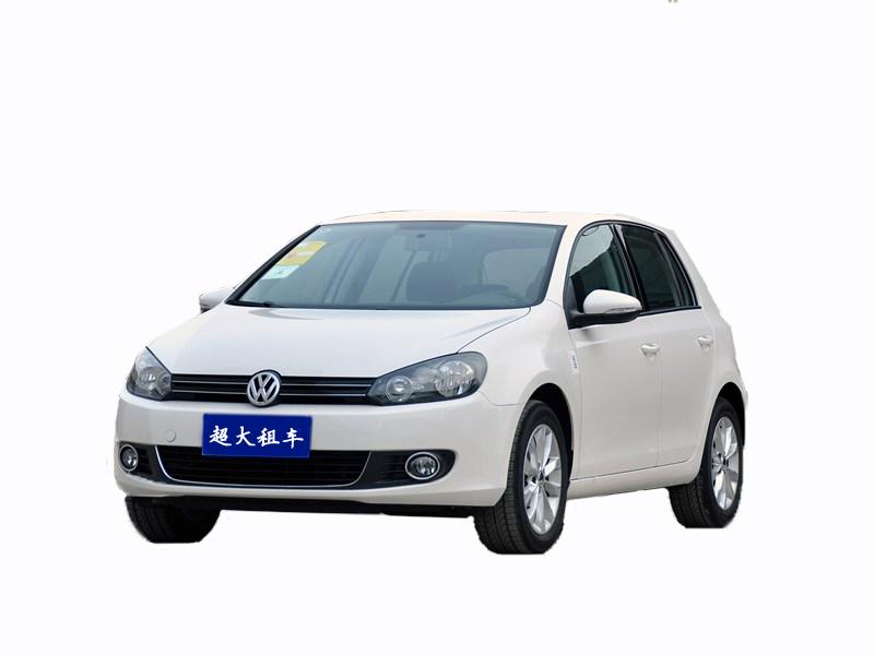 租车是怎么算钱的租车注意事项,租车常识解读