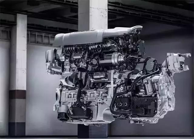 吉利lynk是什么车,吉利高端品牌lynk