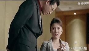 保健食品冒充减肥产品被抓,保健食品假冒食品